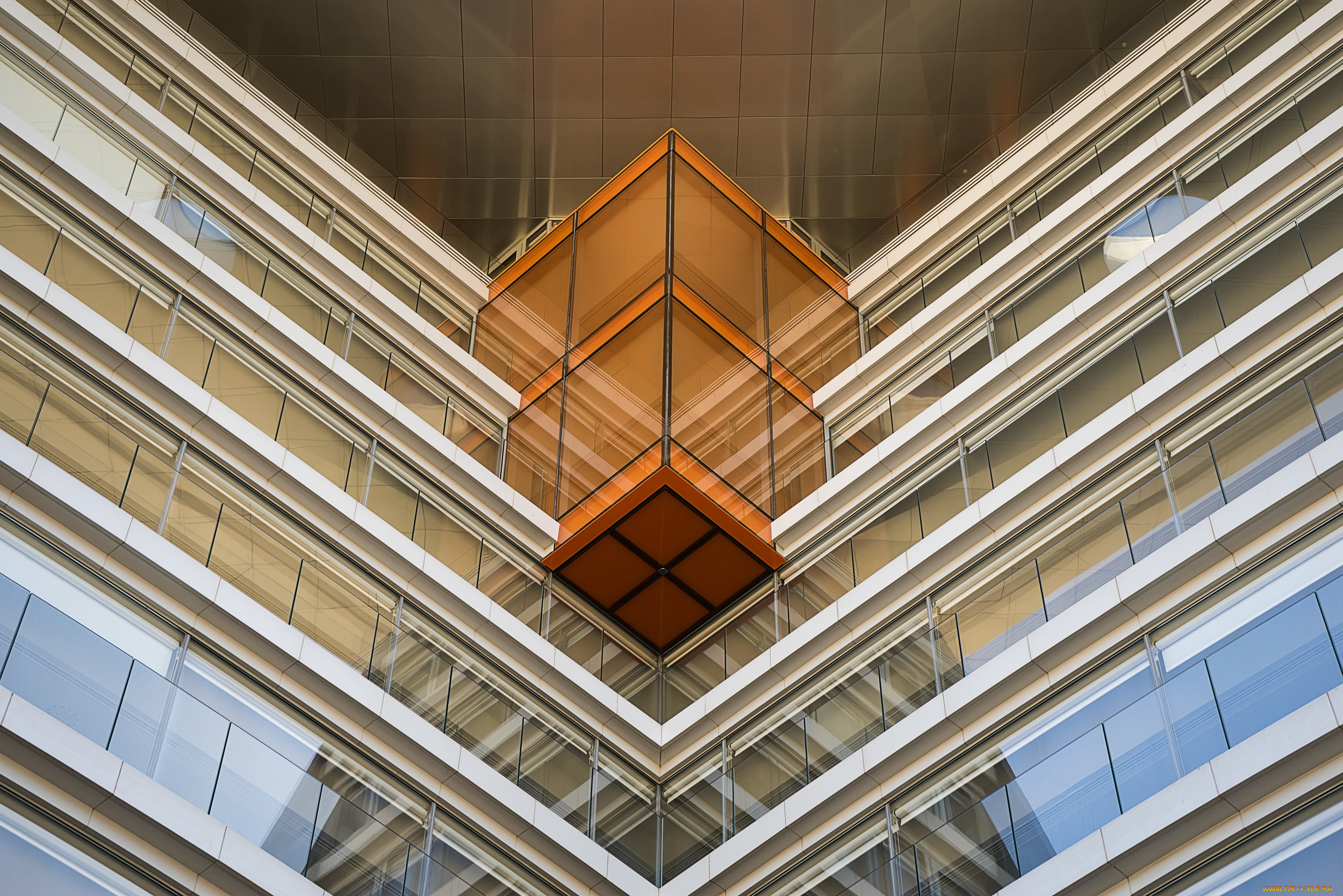 3 ,  , abstract, , , 